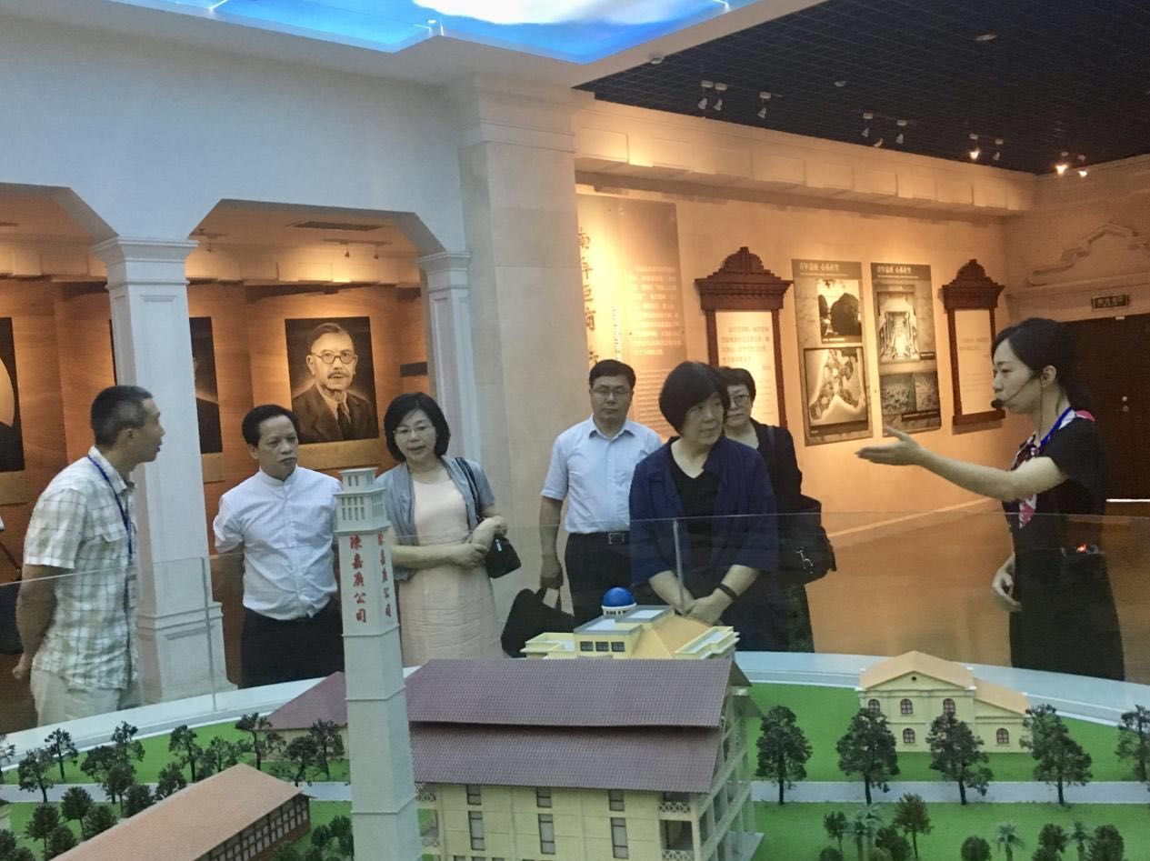 微信圖片_20180706002110.jpg