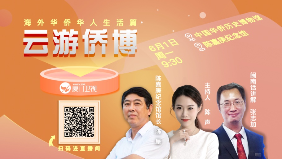 圖片1.jpg