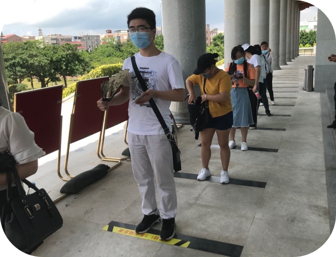 圖片7.jpg