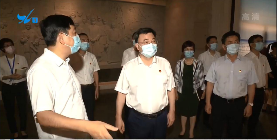 微信圖片_20200828104532.png