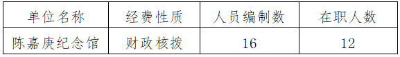 微信圖片_20210225090921.png
