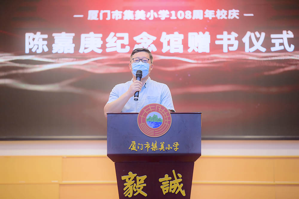 微信圖片_20211022195411.jpg