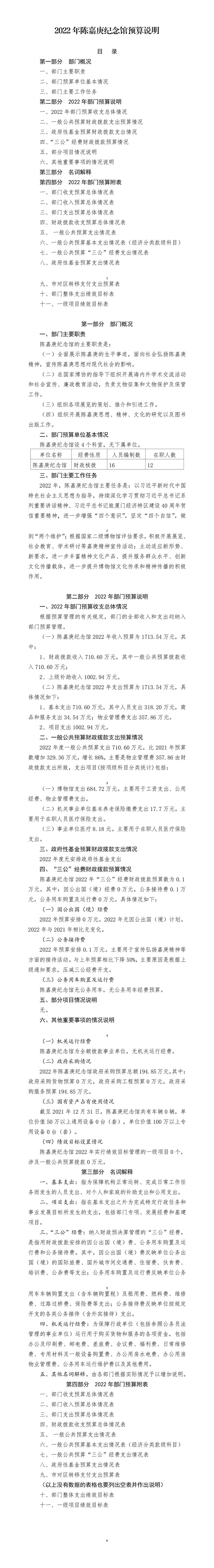 2022年陳嘉庚紀念館預算說明_01.jpg