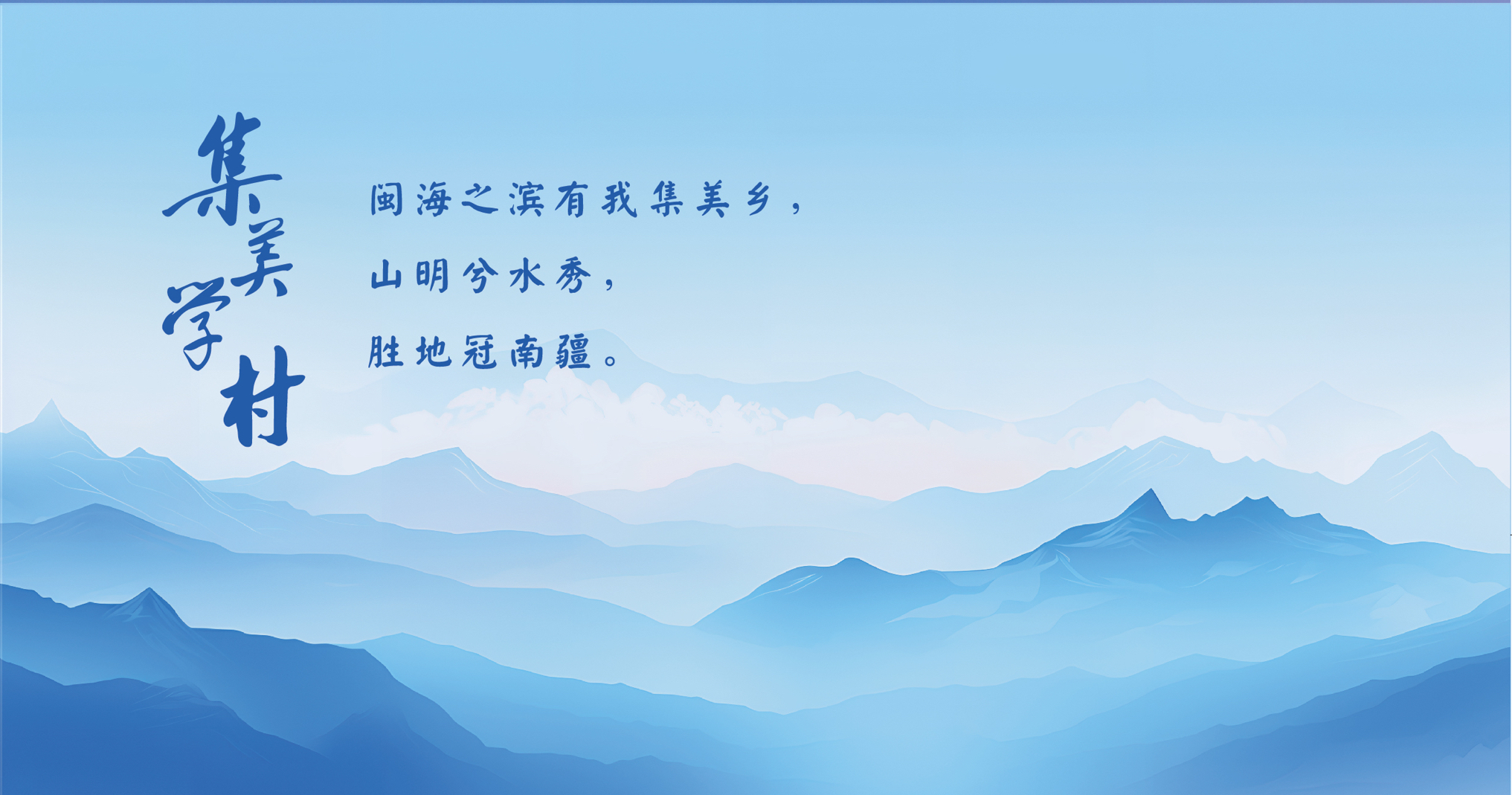 微信圖片_20231020184457.jpg