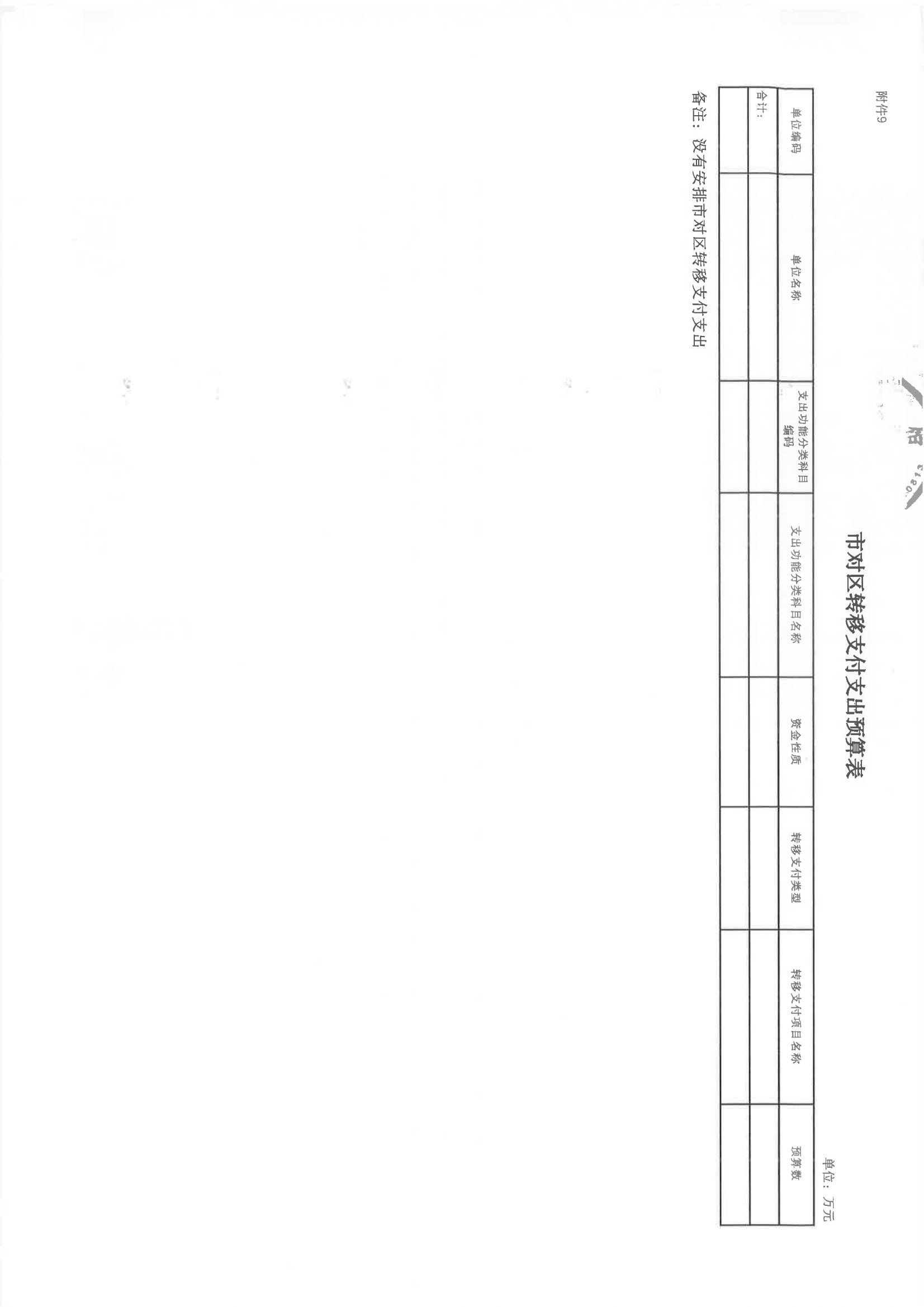2025年度陳嘉庚紀念館預算公開_15.jpg