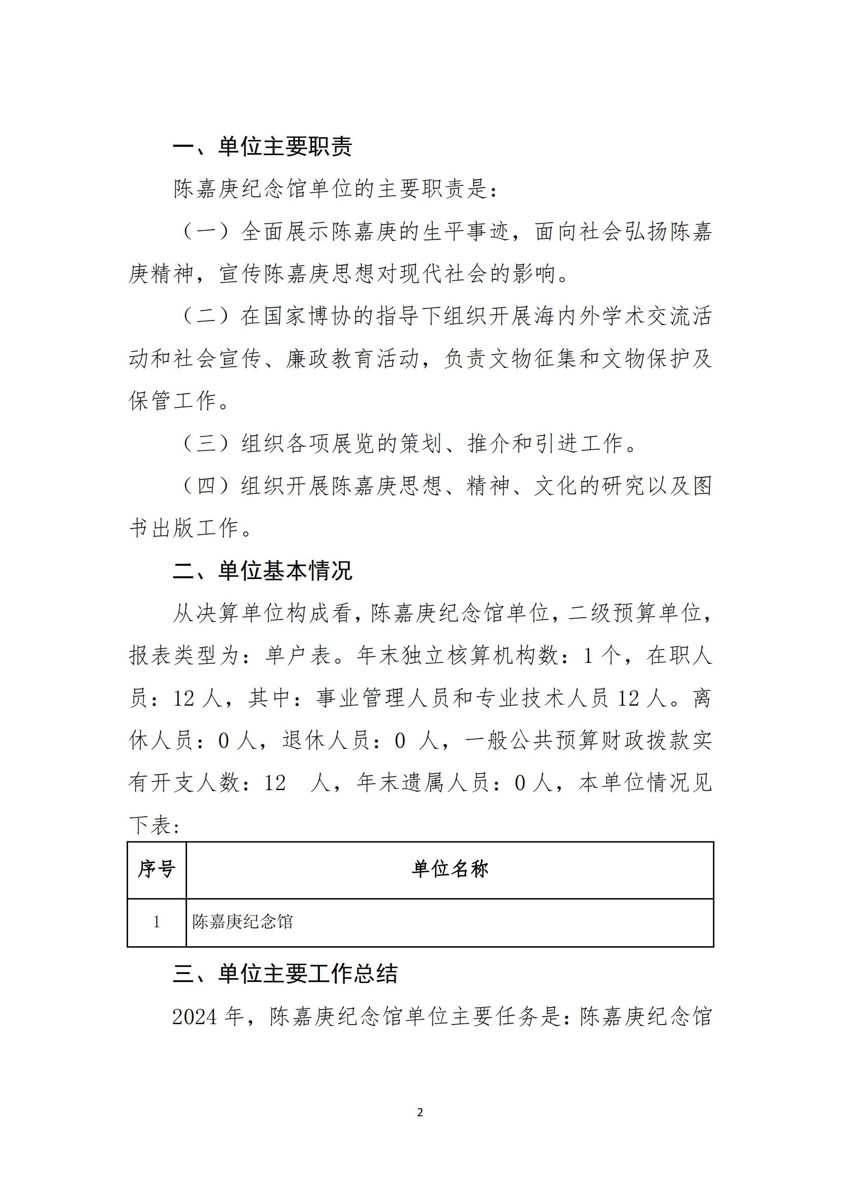 2024年度陳嘉庚紀(jì)念館單位決算_05.jpg