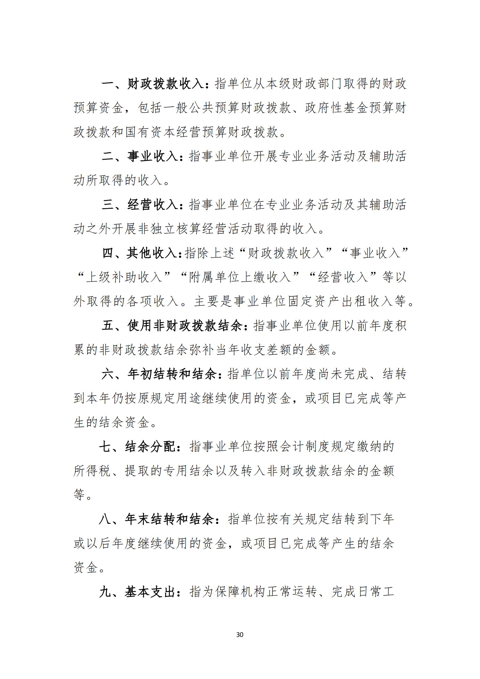 2024年度陳嘉庚紀(jì)念館單位決算_33.jpg